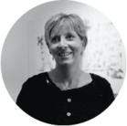 Catherine Prieur.png