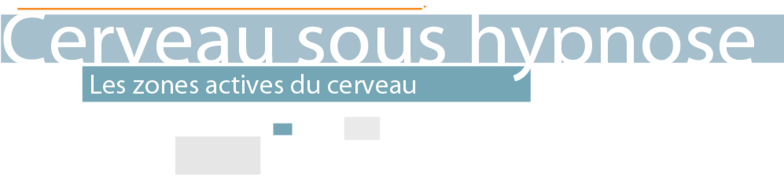 Cerveau sous hypnose.png