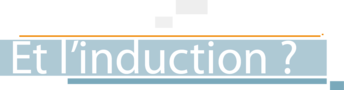 Et l'induction.png