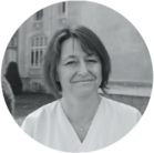 Photo Dominique Villa