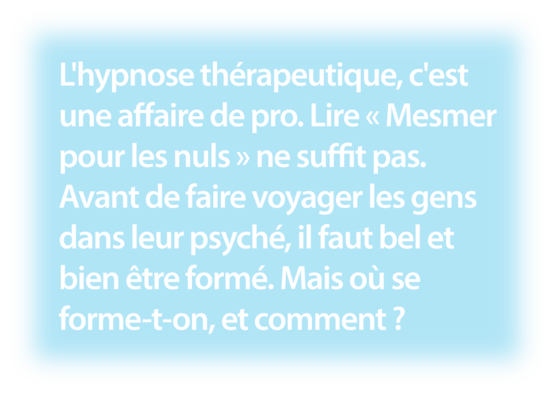 Ecoles d'hypnose.png