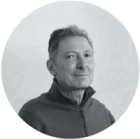 Fran&ccedil;ois F&eacute;lix.png