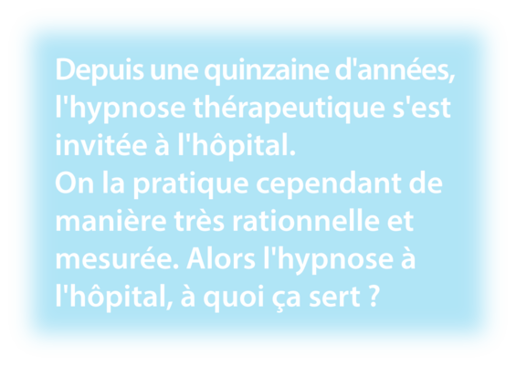 hypnose à l'hôpital.png