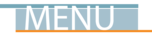 MENU 1.png