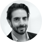 Portrait Chaboche.png