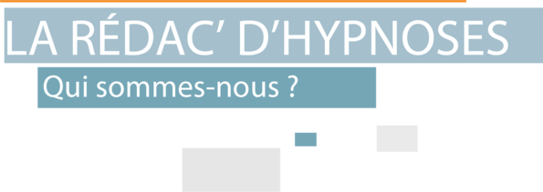 Titre &eacute;quipe.png