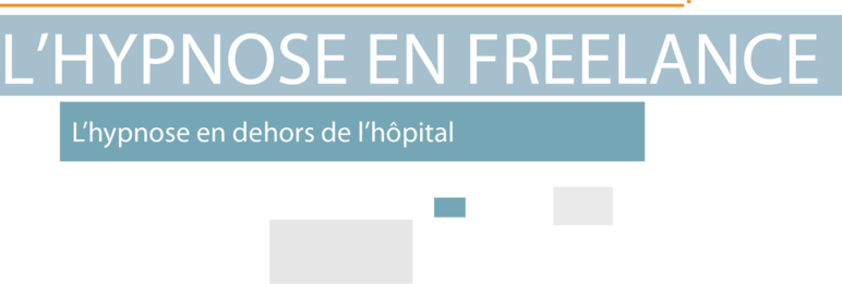 Titre priv&eacute;.png